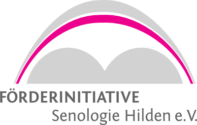 Fis Hilden Logo